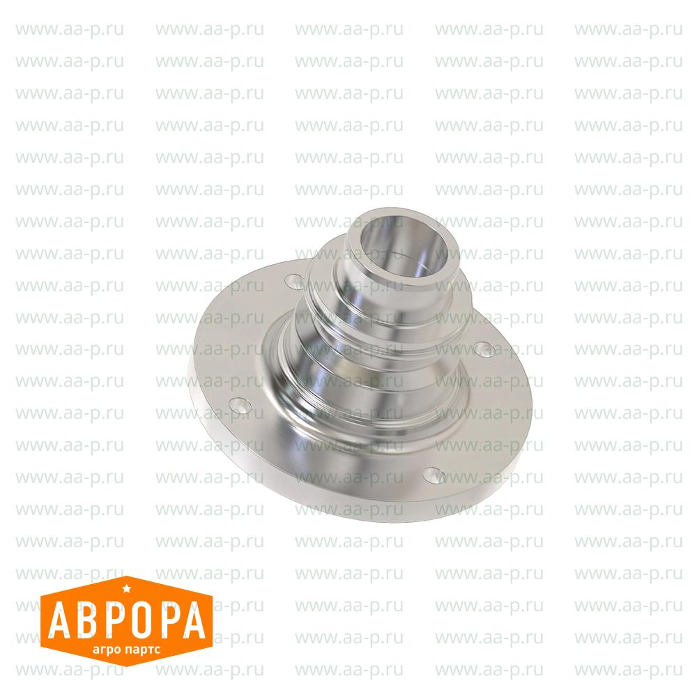 L114524 ВКЛАДЫШ